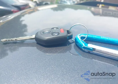 2021 Subaru Forester z USA, uszkodzony, nr VIN JF2SKADC3MH530758